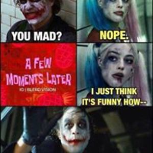 simonhigginson avatar