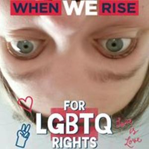 bunny5crooked avatar