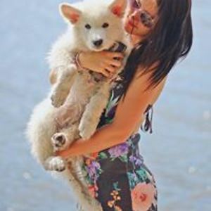 charlotte_smeets avatar