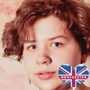 zampino_teresa13 avatar