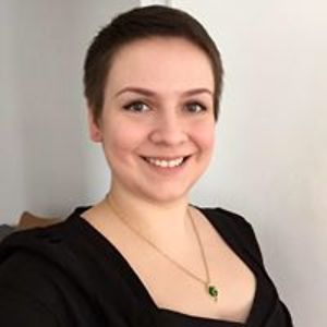 louise_francoeur4 avatar