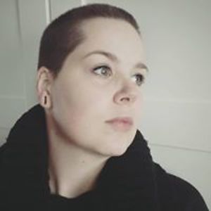 marlous_princen avatar