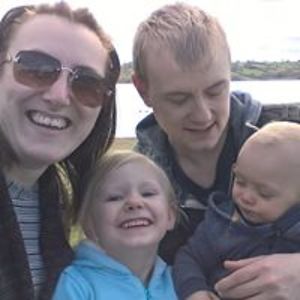 d_findlay_2la avatar