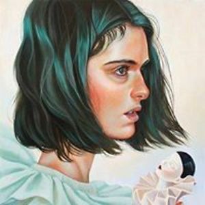 nassima_el_mari avatar