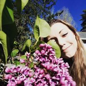 pineapplekatie avatar