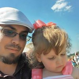 taloncrewchief avatar