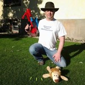 mattaleshire17 avatar