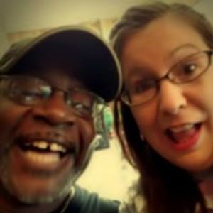 libertyunderya avatar