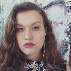 fakulta_humanitnych_vied avatar