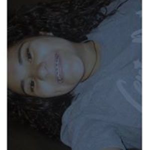 lexie_escandon avatar