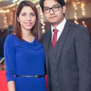 sarwarul_rizvi avatar