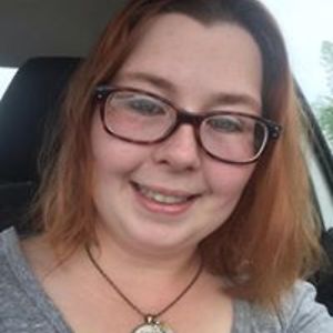 mrs_juliampugh avatar