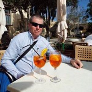 andrew_bines1 avatar