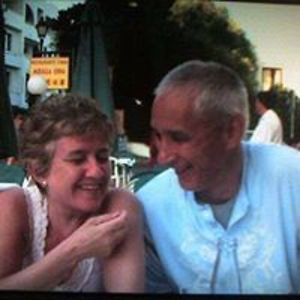 brianflower50 avatar