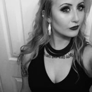 ashleynicoleu2012 avatar