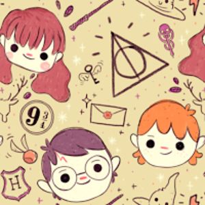 shealynngrootroessink avatar