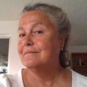 anitaholley25 avatar