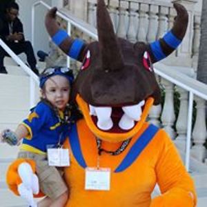 masteroftheweb_dragonlord avatar