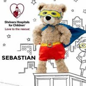 hardendheartt avatar