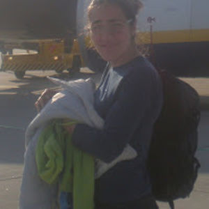 helenasilveira avatar