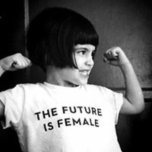 paniodpolskiego avatar