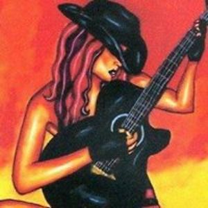 hollystylesbrazzale avatar