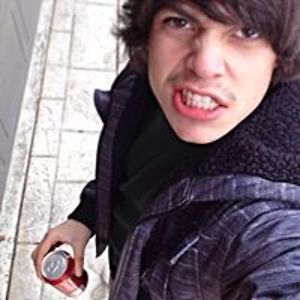 keatonpwnsyou avatar