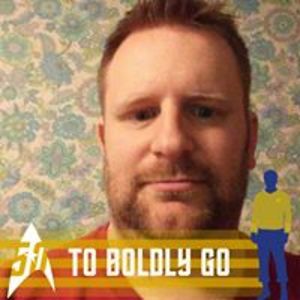 jimcantremember avatar