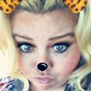 oilfieldfamily avatar