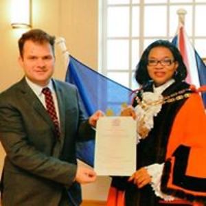 teodor_uzunov avatar