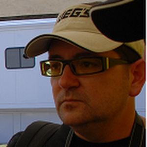 jaysonhuggins avatar