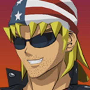 mr_american avatar