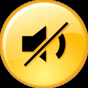 kevincinnamontoast avatar