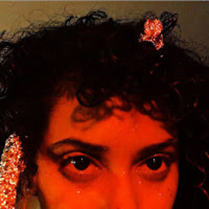 alexandraspacagna avatar