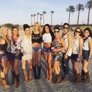 jordannaeagle avatar