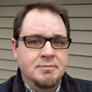 nate_rowlett_box avatar