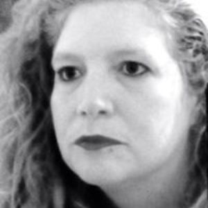 hope4monstercure avatar