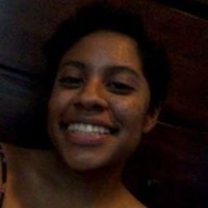 caitlyndixon98 avatar