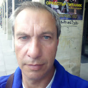 dimitarbachvarov avatar