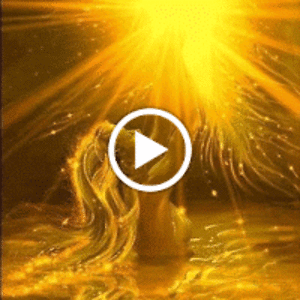 brightbrightforestier_1 avatar