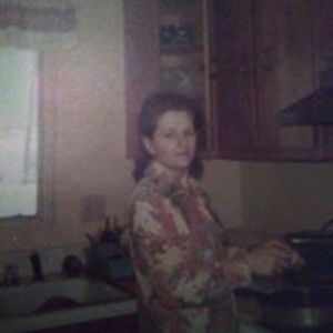 b3ll3snbl0k3s avatar