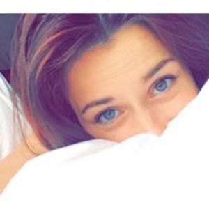 podskalska_eliska avatar