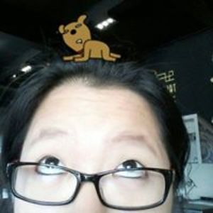 wiwin_wong_16 avatar