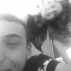 diana_milanova2 avatar