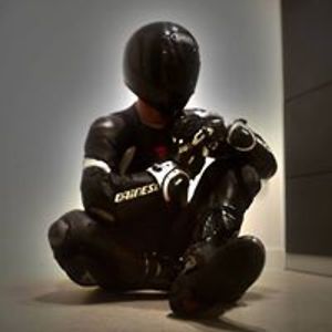 squaddiebiker avatar