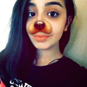 adina_serafinceanu avatar