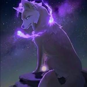 lilyana_scott avatar