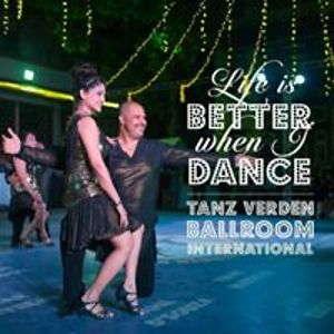 dr_pallavi_gmc avatar