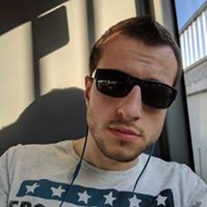 kukuman_vladi avatar