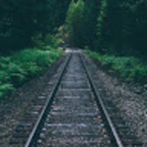 esmeraldaureta avatar